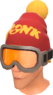 RED Bonk Beanie.png