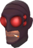 RED Six-Eyed Specs.png