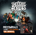 Shoot Many Robots Promo es.jpg