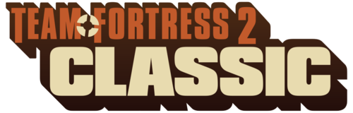 Team Fortress 2 logo and symbol, meaning, history, PNG