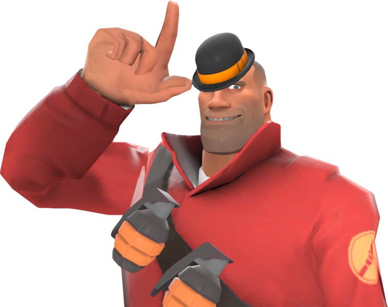 File:Tipped Lid Soldier.png