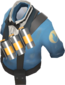 Unused Painted Tuxxy 384248 Pyro.png