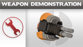 Weapon Demonstration thumb short circuit.png