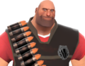 Asiafortress Participant Heavy.png