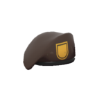 Backpack Bill's Hat.png