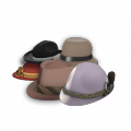 Backpack Box of Fancy Hats.png
