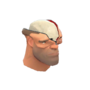 Backpack Zipperface.png