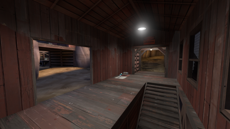 File:Conifer entry to cave.png