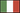 Flag Italy.png