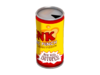 100px-Item_icon_Bonk%21_Atomic_Punch.png