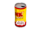 Item icon Bonk! Atomic Punch.png