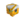 Item icon Quarantined Collection Case.png