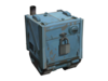 Robo Community Crate