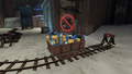 Millstone Payload Cart.png