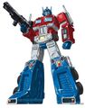 Optimus Prime reference image.jpg
