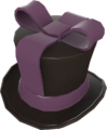 Painted A Well Wrapped Hat 51384A.png