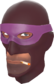 Painted Classic Criminal 7D4071 Only Mask.png