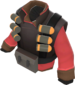 Painted Dead of Night 694D3A Dark Demoman.png