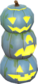 Painted Towering Patch of Pumpkins 5885A2.png