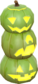 Painted Towering Patch of Pumpkins 729E42.png