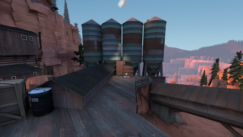 File:Phoenix silos.png