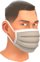 RED Particulate Protector No Hat.png