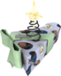 Unused Painted Festive Sandvich BCDDB3 BLU.png