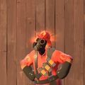 Unusual Fully Charged RED.png