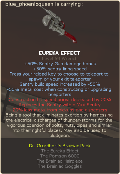 File:Zombie escape eureka effect.png