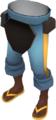 BLU Barefoot Brawler.png