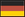Flag Germany.png
