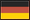 Flag Germany.png