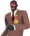 Gamers Assembly Medal Spy.png