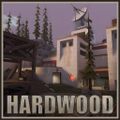 Hardwood Workshop image.jpg