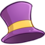 Kid's Hat.png