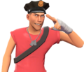 Law Scout.png
