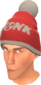 Painted Bonk Beanie A89A8C Pro-Active Protection.png