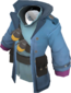 Painted Chaser 7D4071 Grenades BLU.png