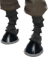 Painted Faun Feet 28394D.png