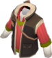 Painted Snow Sleeves 808000 Sniper.png