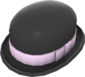Painted Tipped Lid D8BED8.png