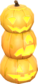 Painted Towering Patch of Pumpkins E7B53B.png