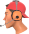 RED Backwards Ballcap I Can't Hear You.png