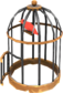 RED Birdcage.png
