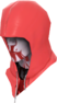 RED Head Hunter.png