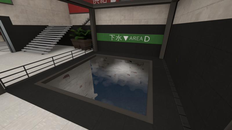 File:Sulfur dropdown open.png