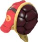 Unused Painted A Shell of a Mann 3B1F23.png