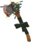 Unused Painted Festive Axtinguisher 424F3B BLU.png