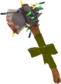 Unused Painted Festive Axtinguisher 808000 BLU.png