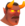 VSH Saxton Hale Outburst Unused Bodygroups.png